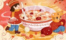 为什么属虎不宜佩戴金饰品?属虎应该佩戴哪些物件以提升运气?