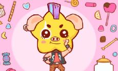 属于猪年和属于牛年的人之间的完美情感整合：最终配对