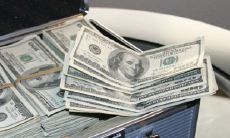 探讨火性格适宜从事的商业领域以及涉及火元素的行业分类