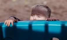 如何正确摆放孩子卧室书桌:图解详解及相关注意事项