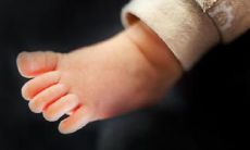 如何在风水学上选择最佳睡眠方向?哪些方向是需要忌讳的?