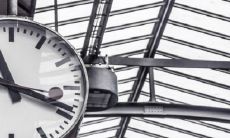 样子?如何确定属猪男孩的出生吉日和吉时?