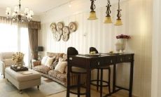 为何在2022年的虎年里不宜搬家?属相影响房屋能量的原因解析