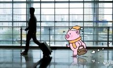 令男性无法抗拒的十二生肖女 令人沉醉的星座特点