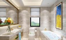 夫妻卧室风水禁忌与宜挂画指南:不要错过这份全面的夫妻卧室挂画大全!