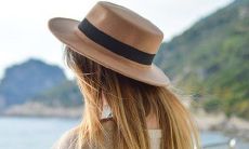 属蛇年龄为33岁的人面临何种灾难和困境？