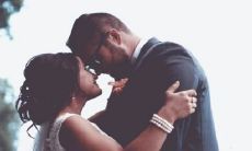 在生育时是否需要避免相冲属相，以免亲属之间发生冲突？