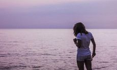 2022年注定会有意外之财降临的生肖及其发财前的征兆