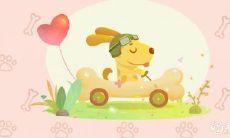 如何找到家中财位并选择适宜1978年属马佩戴的招财物件?