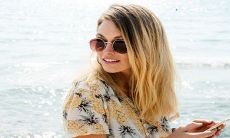 93属鸡女性注定二婚?揭秘她们终身婚姻历程的命运轨迹