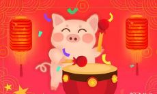 让男人离不开、让自己沉沦于爱情的星座——探索哪些生肖女容易成为情感主义者