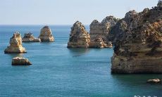 2023年2月19日至21日,是否可以安排订婚仪式呢?