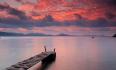 水命之人卓越聪慧,为何被誉为最优越的命格?