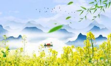 2023年2月16日至18日的三天时间，是否考虑订婚呢？