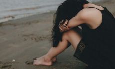 水太旺的八字如何化解并补救?