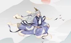 探讨木命人是否适合从事餐饮行业,并探究木命人适合哪些类型的经营业务