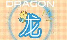 属龙的约会中最不应该犯的错误是什么？