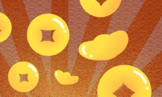 探寻五行中代表财富的元素，哪个元素是主宰财富增长的？