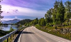 属鼠和属马相互之间的财务受到影响吗?属马和属鼠的婚姻能否长久幸福?