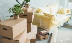 计划在2023年的2月13日、14日和15日举办订婚仪式,是否合适呢?