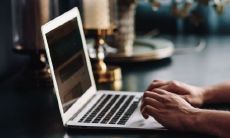 如何选择适合火命人的职业或生意方向？