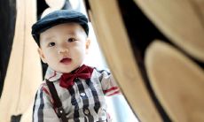 2022年农历五月份诞生的宝宝，究竟五行中缺少什么？对于这样的五行组合，其命运如何呢？