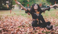 甲申日柱女命会拥有富贵命运吗?她的婚姻运势将会如何呢?