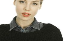 究竟哪些八字女子能生育贵子?追寻极富福气的八字组合秘密!