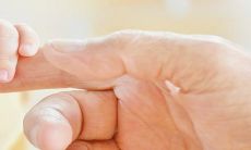 迎接2022年属虎宝宝的父母们,掌握虎年吉日宝宝出生月份,为孩子打好开运基础