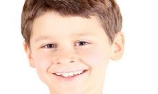 男孩最怕的出生时间是什么?拥有上等命的宝宝最好在哪个时辰出生?