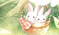 2023年属兔宝宝起名灵感大全！最新热门乳名推荐！