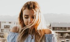 午时出生的女人是否命运不佳？为何常被形容为“绝户命”？