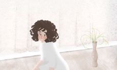 揭秘属羊女生恋爱中的脆弱之处:她们的爱情弱点都在哪?