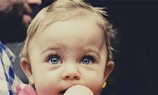 如何为女孩取一个在兔年里恰如其份的名字:属兔孩子名字大全建议