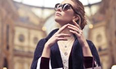 经过充分探讨,我们来谈一谈甲寅日柱是否属于穷命,并且深度探讨此命运的运势如何?