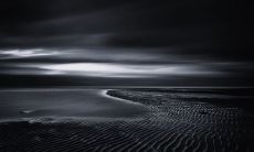 丑年、未年和戌年同时发生三合相害,会导致哪些不幸的后果?