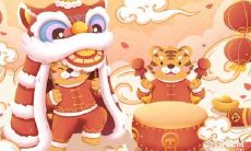 拥有极佳人缘的12生肖女性:最受欢迎的星座榜单