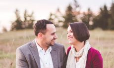 夫妻相刑的影响是否会长期持续到老年?如何寻求有效的化解方法?