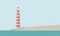 探讨2023年2月22日和23日是否是适宜进行相亲的日子