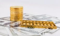 命富贵保驾护航,享福一生的幸运属相男