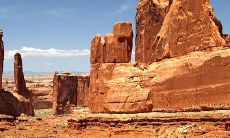 家居风水学:让你轻松掌握入门常识知识,为你的生活带来积极能量!