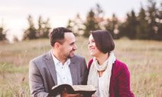 错过正缘的征兆有哪些?在迎接正缘之前可以察觉到吗?