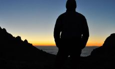 在千金难买子时命的背景下，究竟此刻诞生的男孩女孩将拥有何种运势？