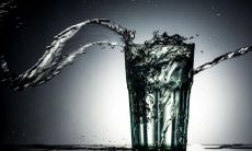 在壬水年,老板的命运与哪些富贵相结合才能实现财富与成功?