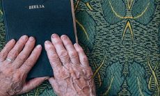 拥有晚年优渥生活的吉祥时运，儿女更是有所成就的八字命盘分析