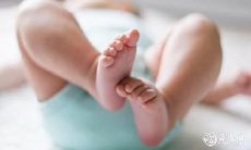 2023年闰二月廿二诞生宝贝,男孩女孩名字任君选,五行不缺!