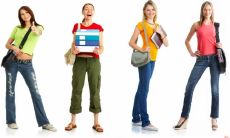 哪些出生日子拥有文昌星的庇佑?