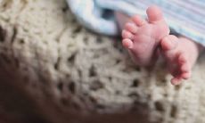 探究生育过儿童的父母在人生命运中的解析：从起源深入探寻真相