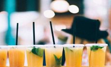 属猪的人禁忌大海水命,那么究竟属猪大海水命好不好?