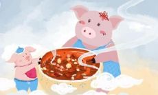 如何评估属猪儿子与属猴爸爸的相容性以及属猴生肖孩子的最佳选择